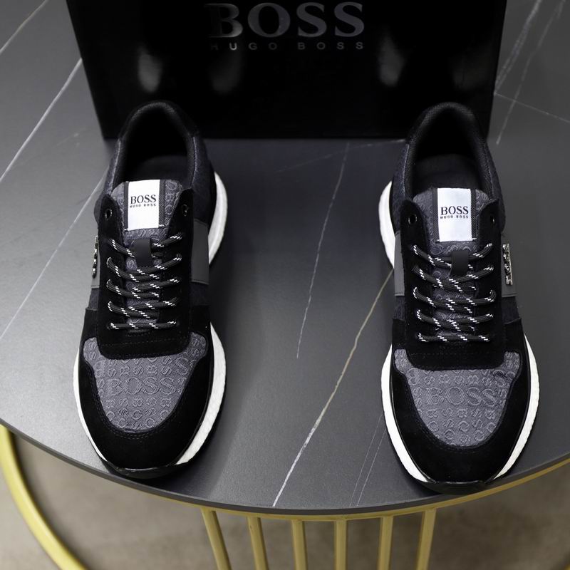 Boss sz38-44 hnq1011